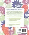 HET CREATIEVE CACTUS EN VETPLANTEN BOEK
