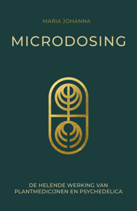 MICRODOSING