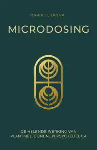 MICRODOSING