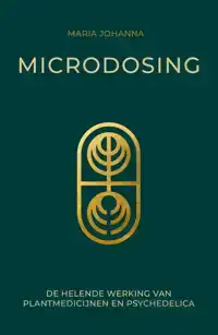 MICRODOSING