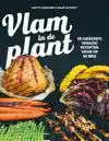 VLAM IN DE PLANT