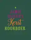 JAMIE OLIVER'S KERSTKOOKBOEK