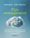 PIJN MANAGEMENT