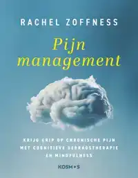 PIJN MANAGEMENT
