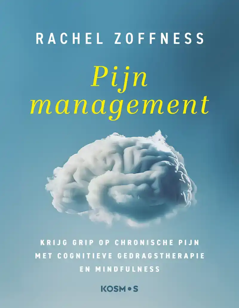 PIJN MANAGEMENT
