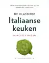 DE KLASSIEKE ITALIAANSE KEUKEN
