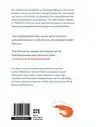 GROOT AZIATISCH KOOKBOEK