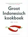 GROOT INDONESISCH KOOKBOEK