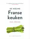 DE NIEUWE FRANSE KEUKEN