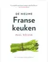 DE NIEUWE FRANSE KEUKEN