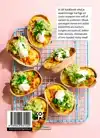 KIDS FUN FOOD
