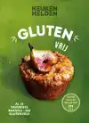GLUTENVRIJ