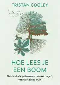 HOE LEES JE EEN BOOM