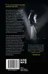 TIM - DE OFFICIELE BIOGRAFIE VAN AVICII