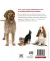 DE COMPLETE HONDENENCYCLOPEDIE