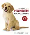 DE COMPLETE HONDENENCYCLOPEDIE