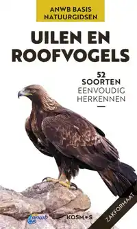 UILEN EN ROOFVOGELS