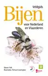 BIJEN - VELDGIDS VOOR NEDERLAND EN VLAANDEREN