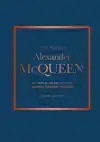 LITTLE BOOK OF ALEXANDER MCQUEEN