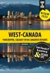 WEST-CANADA