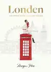 LONDEN