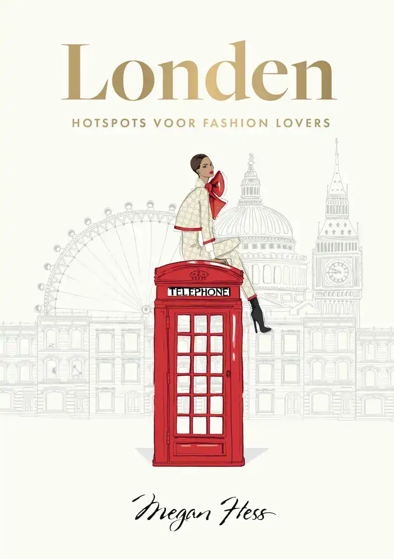 LONDEN