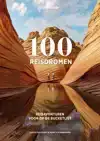 100 REISDROMEN
