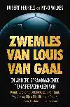 ZWEMLES VAN LOUIS VAN GAAL