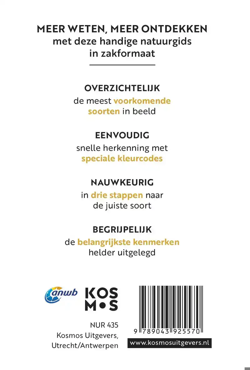 VOGELS