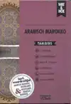 ARABISCH MAROKKO