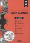 CHINEES MANDARIJN