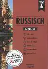 RUSSISCH