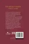 PETERSONS VOGELGIDS VAN ALLE EUROPESE VOGELS