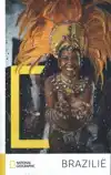 BRAZILIE