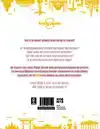 LONELY PLANET ULTIEME BESTEMMINGEN