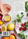 DIABETES