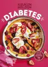 DIABETES