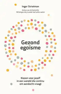 GEZOND EGOISME