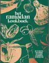 HET RAMADAN KOOKBOEK