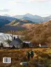 WANDERLUST - GROOT-BRITTANNIE EN IERLAND