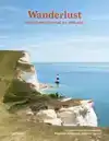 WANDERLUST - GROOT-BRITTANNIE EN IERLAND