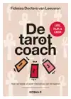 DE TAROTCOACH