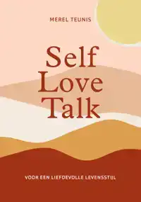 SELF LOVE TALK