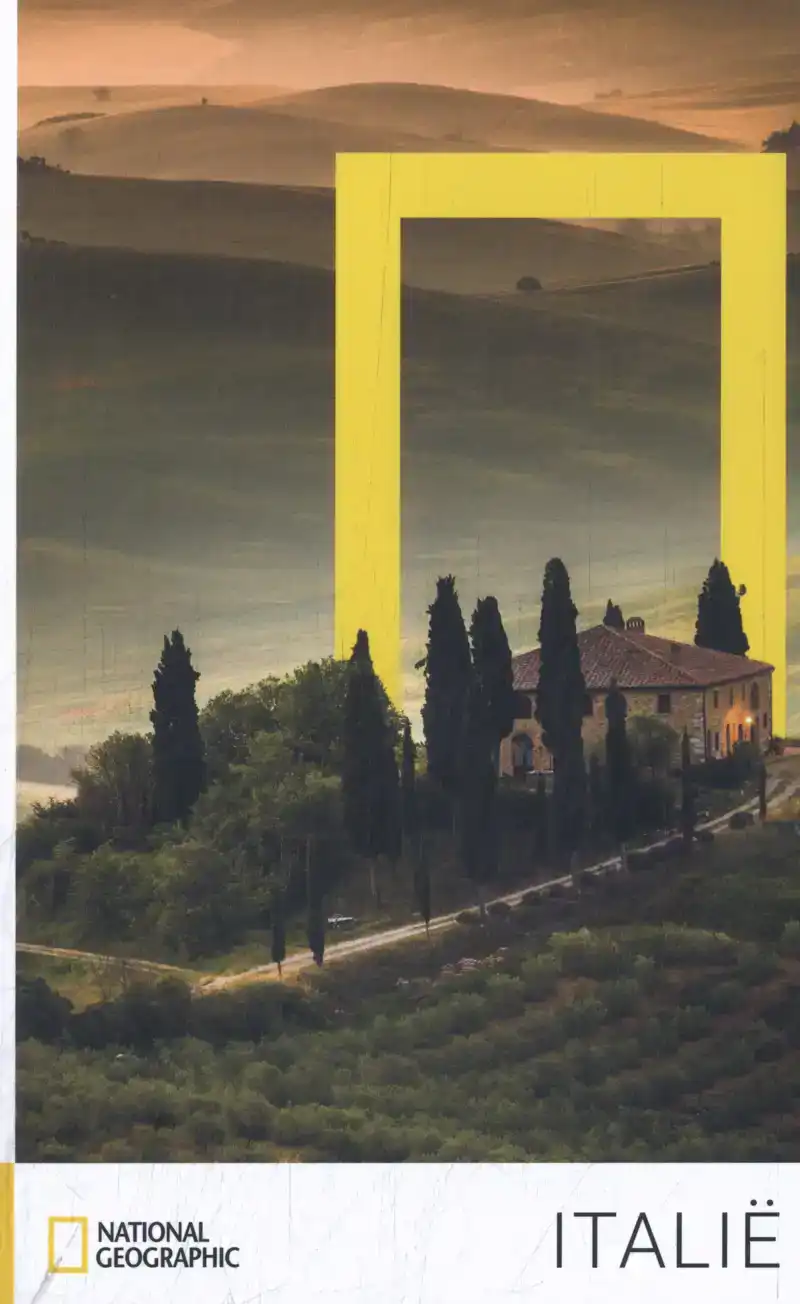 ITALIE