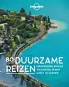80 DUURZAME REIZEN