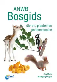BOSGIDS