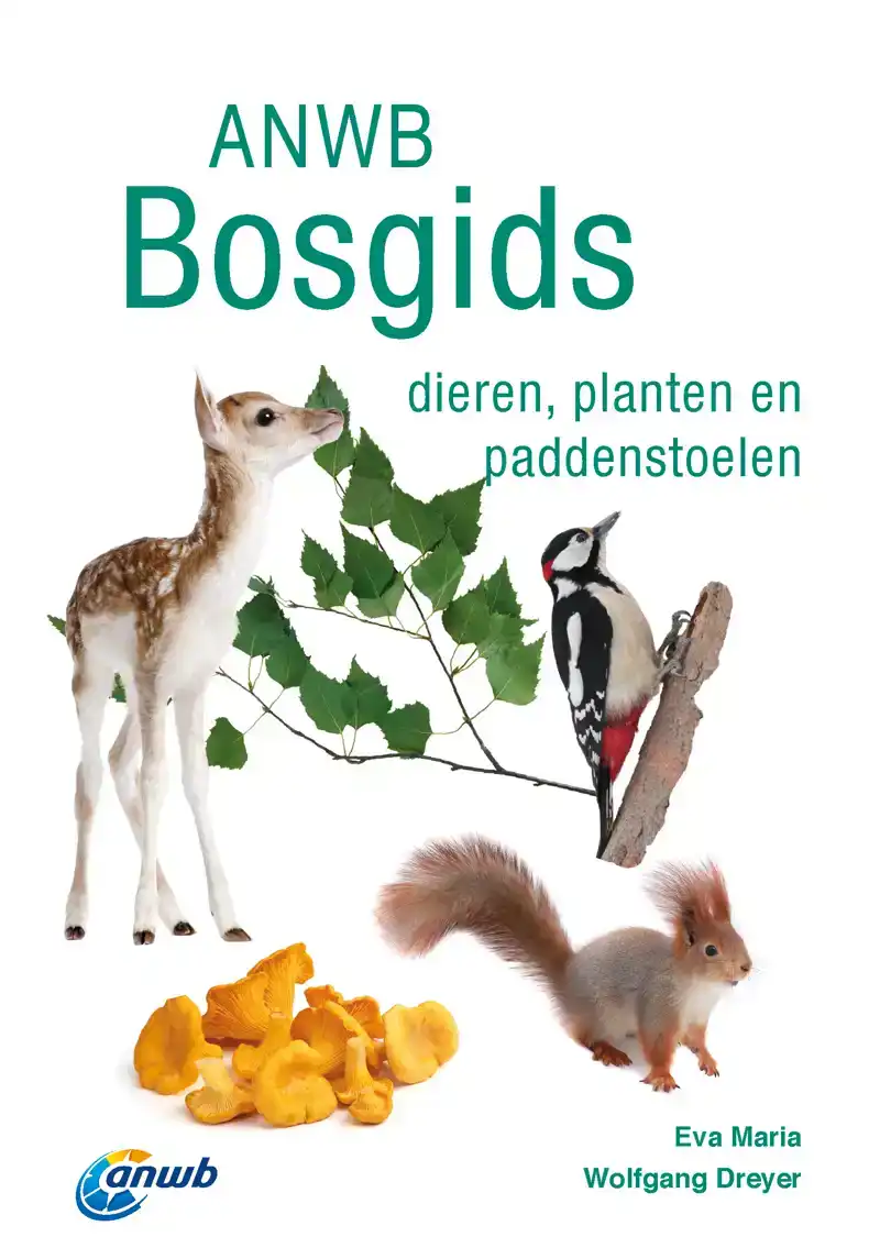 BOSGIDS