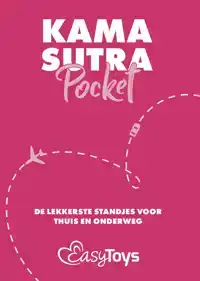 KAMA SUTRA POCKET