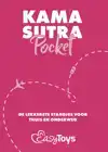 KAMA SUTRA POCKET