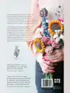 BLOEMEN HAKEN